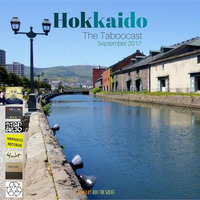 Hokkaido (September 2017) by The Taboocast
