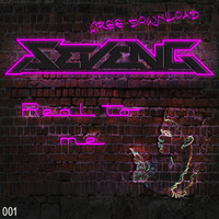 SevenG - Real To Me (Original Mix) -FREE DOWNLOAD- by SevenG