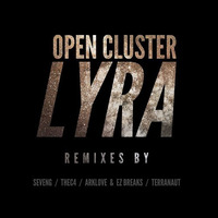 Open Cluster - Lyra (SevenG Remix) by SevenG