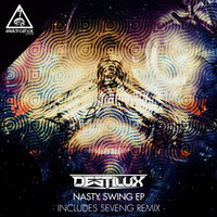 Destilux - Nasty Swing (SevenG Remix) [Elektroshok Records] by SevenG