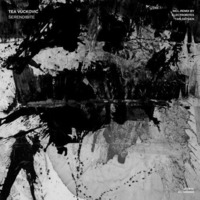 Tea Vuckovic - Serendibite  (Electrorites Hypnotic Tool Mix)[Eclipse Recordings] by Electrorites