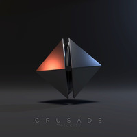 CRUSADE ▼ CENTRIFUGE by Crusade