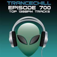 skoen - TranceChill 700 (Top 138bpm Tracks) by skoen