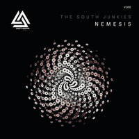 The South Junkies - Industrial (Original Mix) - [Egothermia] by The South Junkies