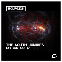 [BCLR0228] The South Junkies - Time Out (Original Mix) Snippet by The South Junkies
