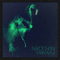 Nekochan - It's Only (Hubwar Remix - Freedownload) by Hubwar