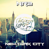 New York City (Original Mix) @ Noize Bangers (NB593) by EmmanuelR