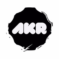 Alfred Kopke - AKR Podcast #78 by Alfred Kopke