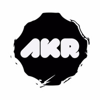 Alfred Kopke - AKR Podcast #83 by Alfred Kopke