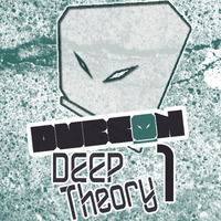 DubCon - Deep Theory 1 by DubCon