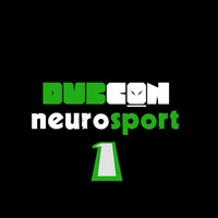 Dubcon @ Neurosport #1 by DubCon