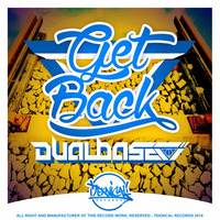 Dual Base - Changes (Original Mix) by Funktasty Crew Records