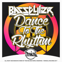 Basstyler - Dance To The Rhythm (Original Mix) by Funktasty Crew Records