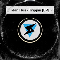 Jan Hus - Trippin On [PREVIEW] by Stimulant