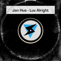 Jan Hus - Luv Alright (Tribal Tech Mix) by Stimulant