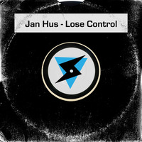Jan Hus Lose Control[Preview] by Stimulant