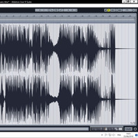 Some RSamen 2 Choping 180 bpm (24 Bits Download) by Randome