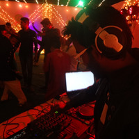 Bachna Ae Haseeno ( Club Reboot ) DJ SI &amp; DJ D' Mesh by DJ SI