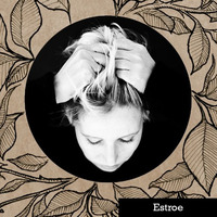 Estroe Rosedale Radio Podcast by Estroe