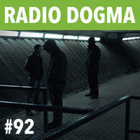 Radio Dogma #92 by theblackdog