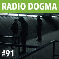 Radio Dogma #91 by theblackdog
