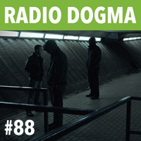 Radio Dogma #88 by theblackdog
