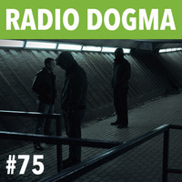 Radio Dogma #75 by theblackdog