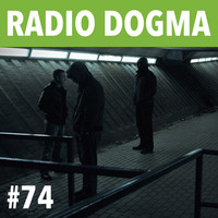 Radio Dogma #74 by theblackdog