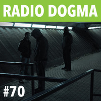 Radio Dogma #70 by theblackdog