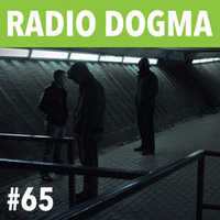 Radio Dogma #65 by theblackdog