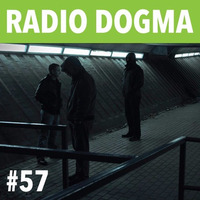 Radio Dogma #57 by theblackdog