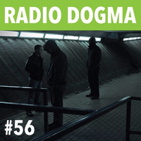 Radio Dogma #56 by theblackdog