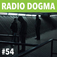 Radio Dogma #54 by theblackdog