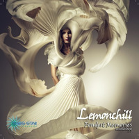 Fondest Memories Anthology by lemonchill
