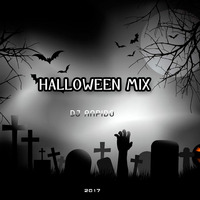 Dj AnpidO - Mix Halloween 2017 by Dj AnpidO