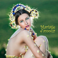 Mariage D'Amour - Version by Gabriel Sandu