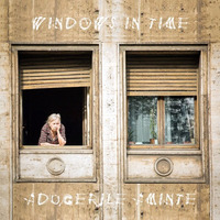 Windows In Time (Aducerile Aminte) by Gabriel Sandu