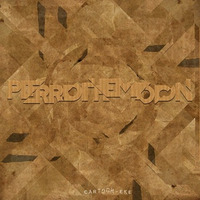 Deep 'n Dub - PierrotheMoon by PierrotheMoon