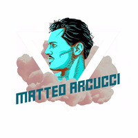 Official Podcast 01.08.2017 by Matteo Arcucci