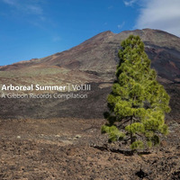 [GIBLP008] VA - Arboreal Summer Vol.III *OUT NOW*