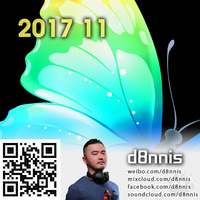 2017 November by d8nnis