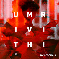 Umrivithi Vol.1 by Sub Sessions