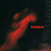 Tango Mystique by CleS