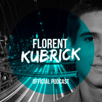 Exclusive Mix #051 by Florent Kubrick