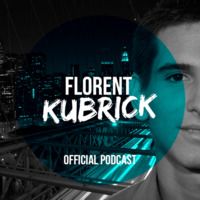 Florent Kubrick - Exclusive Mix #043 - SUMMER MIX by Florent Kubrick