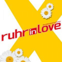 Ruhr in Love 2017 @ Psytekk incredible Imbisstrailer - Jookix Special Core Mix by Jookix