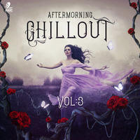 1. Sound Of Love - Aftermorning Mashup by AIDC