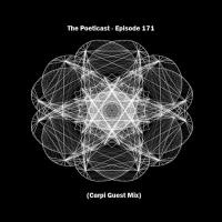 The Poeticast - Episode 171 (Charpi Guest Mix) by The Poeticast