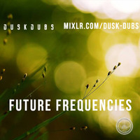 Future Frequencies 011 by Dusk Dubs