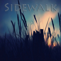 Sidewalk by Ricky.F